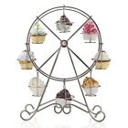 Sh280 Home-x Rotating Ferris Wheel 852665396239