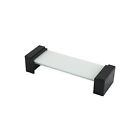 Shac1 Shapton Sharpening Field Holder 799932583384