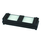 50200 Shac2 Shapton Stone Holder