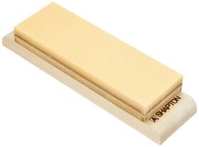 12471 Shapton シ 0802 M24 1000 Grit Ceramic Whetstone