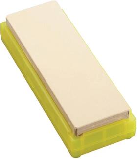 3-0222-0109 Shapton K0705#12000 Finish Cream