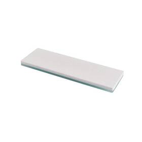 Shapton 799932583193 Glass Stone #320 Grit 5mm