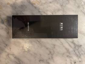 Shapton 944509501018 Glass Stone 220 Grit