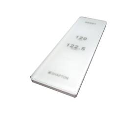 Shapton 944509502015 Glass Stone 120 Grit