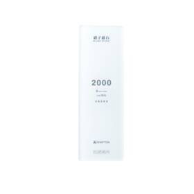 Shapton 944509503029 Glass Stone 2000 Hr
