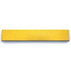 Shaptonpro-1000 Gritomatic Shapton Pro Kuromaku Sharpening Stone With Aluminum Mounting For