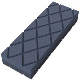 Sharp Pebble 658848369645 Large Flattening Stone Dual Grit Coarse/fine Sharpening Stones Flattener Diamond