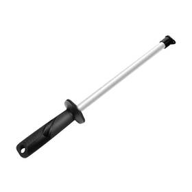 Sharpal 445024537577 10 Inch Ceramic Knife Sharpener