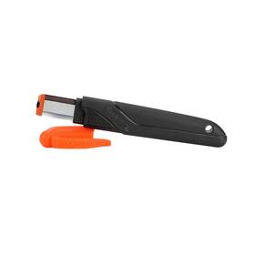 129n Sharpal 814744020961 Multipurpose Garden Tool Blade Sharpener For Knife Pruners Loppers He