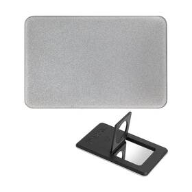 114n Sharpal 814744028011 Credit Card Size Diamond Sharpening Stone Pocket Knife And Tool