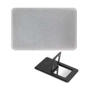 115n Sharpal 814744028028 Credit Card Size Diamond Sharpening Stone Pocket Knife And Tool