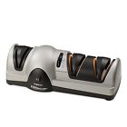 08810 Sharpener Professional Electric Presto Knife