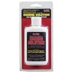 S-hon1 Sharpener Apos 4 Oz. Honing Solution -hon1 Smith
