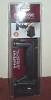 Fulst11p Sharpener Ceramic Package - Knife Fulst11 Pro Ultrasharp Farberware