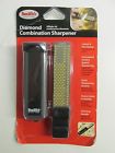 Sharpener Combination Diamond 027925501139 Smith