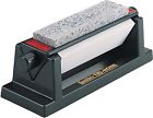 Tri-6 Sharpener Consumer 3-stone Smiths Knife Counter Skid Kitchen Products