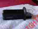 Sharpener-sr2 Sr-2 Fiskars Knife