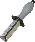 Sr319 Sharpener Surface Knife Superknife Tri