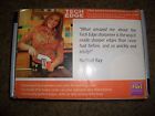 Fur629 Sharpener System Edge Pro Ray Knife Furi Sharpening Rachel Tech