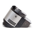 Dm0620 Sharpener Wet Shun Whetstone Electric 300 Knife Box