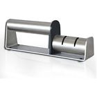 Sharpener001 Hooowooo Asian Knives Chefs Choice Knife Sharpener For 606413453169