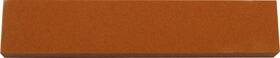 A08s Sharpeners Ac66 Aluminum Oxide Stone Sharpener 8 Inch X 1 5/8 1/2 . Similar To No