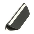 440-972 Sharpening Qx-0010 Angle Naniwa Stone 1 Guide Pc Japanese