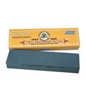 42990 Sharpening Combination Stone Crystolon Norton Fine Coarse Victorinox Jb8