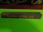 37c24-tvk Sharpening Norton Vintage Stone