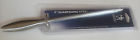 Sharpening . Package Tag Henckels Original Steel. 9 " 24.95 Price