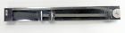 32544-230 Sharpening Steel Sale Tungsten Store Price 70 Box Miyabi