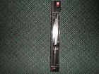 32558-231 Sharpening Twin Henckels Steel .. - Zwilling Nip