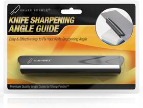 Vg-ej7j-7t3e Sharppebble Whetstone Knife Sharpening Angle Guide By Sharp Pebble