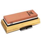 Sharpstone6k1k-tatara Tatara Sharpening Stone Grit Double Sided Knife Sharpener 642896992672