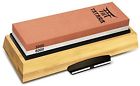 Sharpstone8k3k-tatara Tatara Sharpening Stone 3000 642896992689