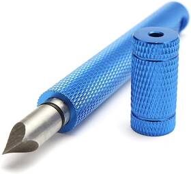 Shen Rong 791319352323 Golf Groove Sharpener Club