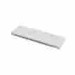 Shgl1 Shapton Glass Stone 120 Grit