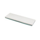 Shgl12 Shapton Glass Stone Grit 799932583247