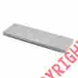 Shgl13 Shapton Glass Stone 4000 Grit High Carbon 5mm