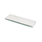 Shgl16 50503 Shapton Glass Stone Grit 799932583278
