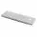 Shgl2 Shapton Glass Stone 220 Grit 5mm