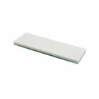 Shgl3 Shapton Glass Stone Grit 799932583209