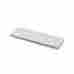 Shgl4 50103 Shapton Glass Stone 4000 Grit 5mm