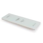50202 Shgl5 Shapton Glass Stone 799932583223