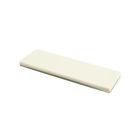 Shgl7 Shapton Glass Stone 2000 799932583230