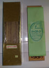 M-24-medium Shi0803 Shapton Ceramic Whetstone Finishing Stone Base