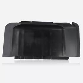 731-2363 Shiosheng Lawn Mower Mulch Plug Compatible With Mtd Mowers Rep