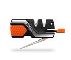 Shp101n Sharpal Knife Sharpener Survival Tool Sharpeners Flatware Knives