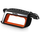 Shp103n Sharpal 103n All-in-1 Knife 814744020022