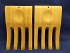 Shsd406 Core Bamboo New 1 813326014060